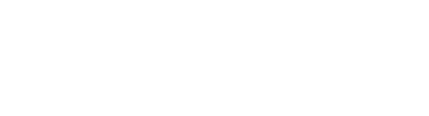 子乐科技 ZLEINFO